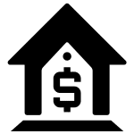 Du får tilbud og pris