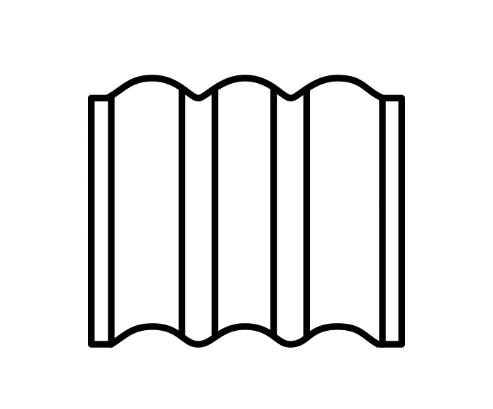 Ikon for Blikkenslager