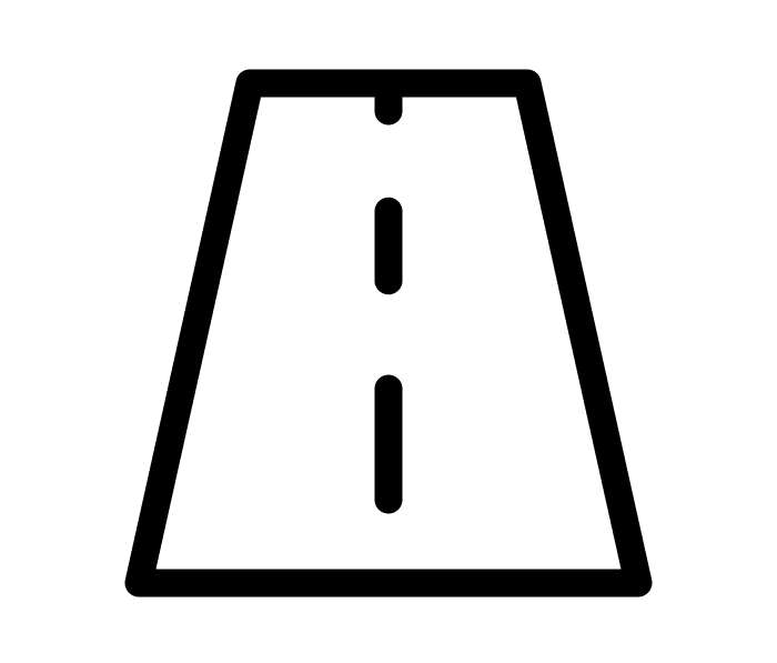 Ikon for Asfaltering