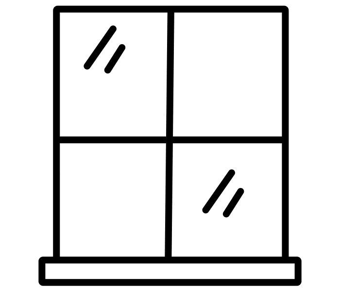 Ikon for Glassmester