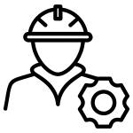 Vi finner de rette fagfolkene